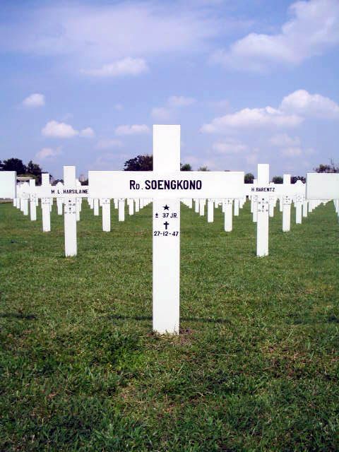 soengkono.2005.jpg