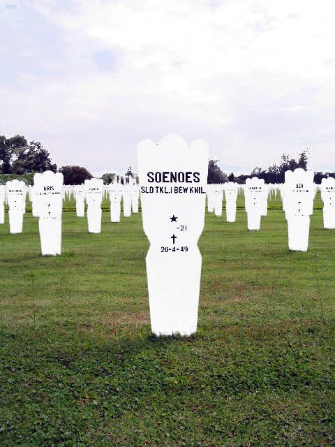 soenoes.2005.jpg