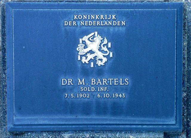 Bartels.M.2008.jpg