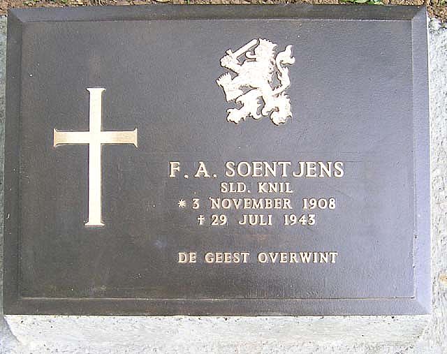 Soentjens.F.A.2007.jpg