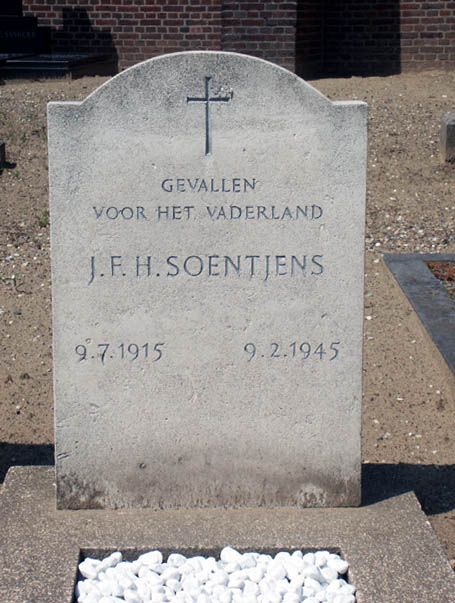 Soentjens J.F.H. 2004.jpg