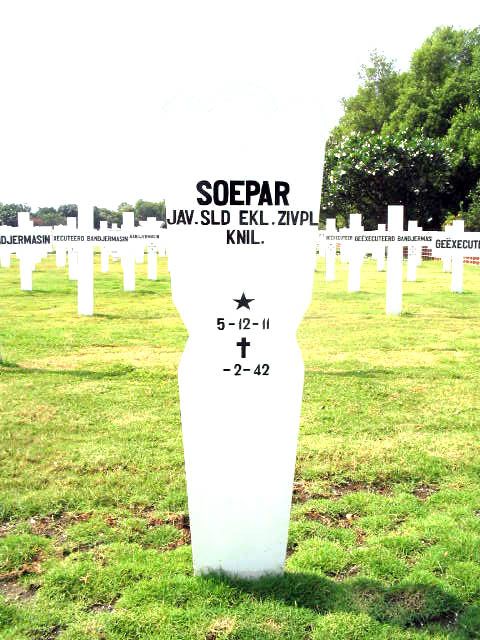 soepar.2005.jpg