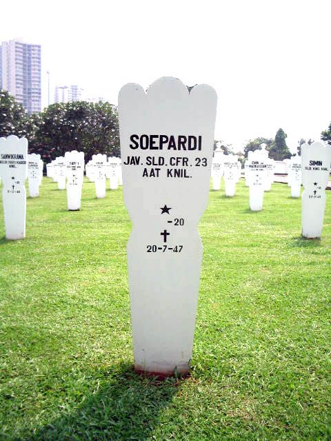 soepardi.2005(1).jpg