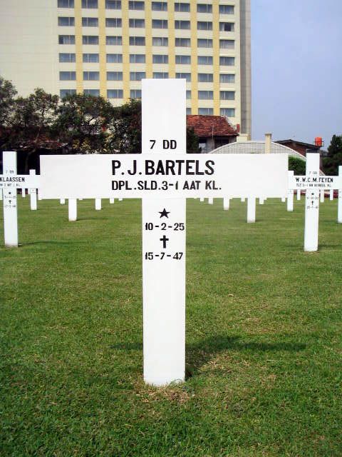 bartels.p.j.2005.jpg