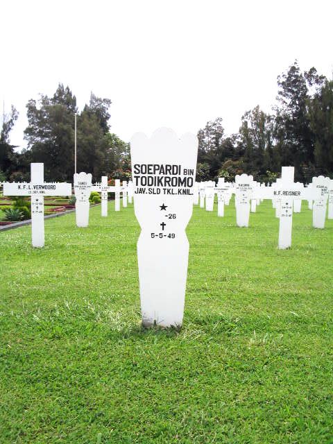soepardi bin todikromo.2005.jpg