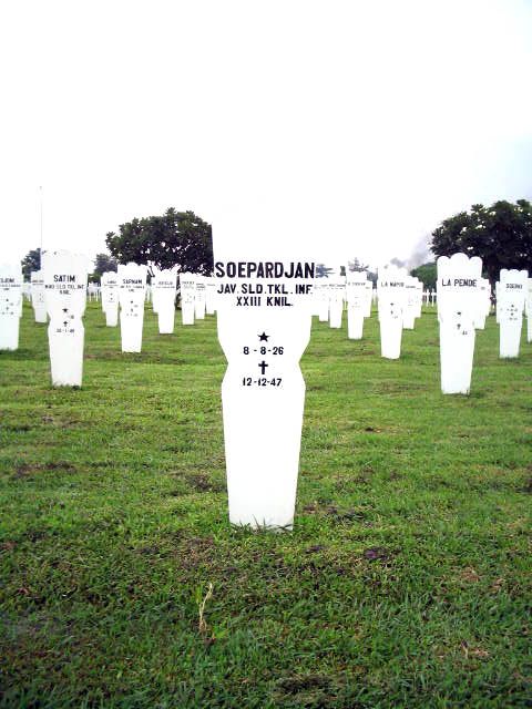 soepardjan.2005.jpg