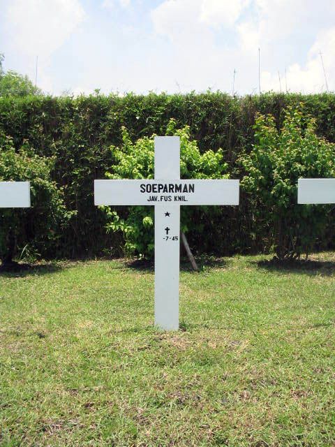 soeparman.2005.jpg