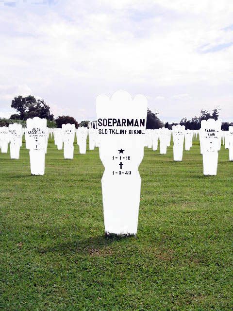 soeparman.2005(2).jpg