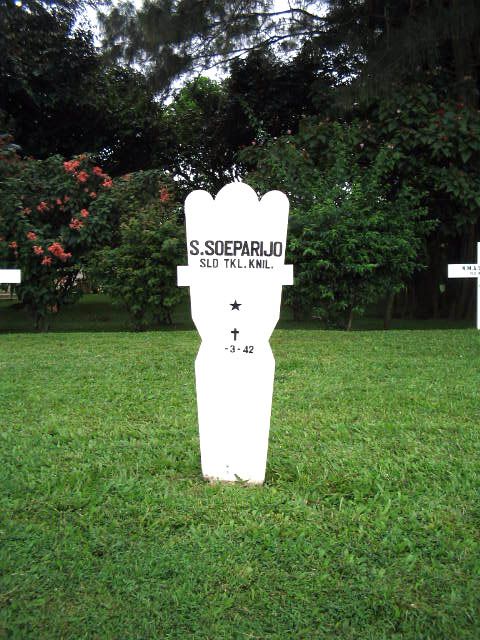 soeparijo.s.2005.jpg