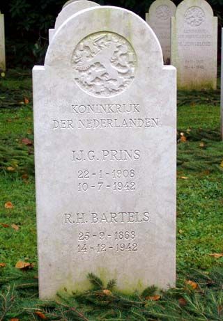 Bartels R.H.jpg