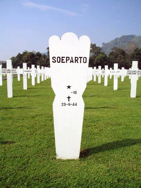 soeparto.2005.jpg