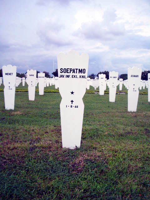 soepatmo.2005.jpg