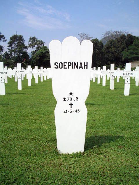 soepinah.2005.jpg