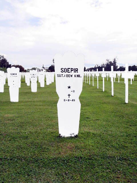 soepir.2005.jpg