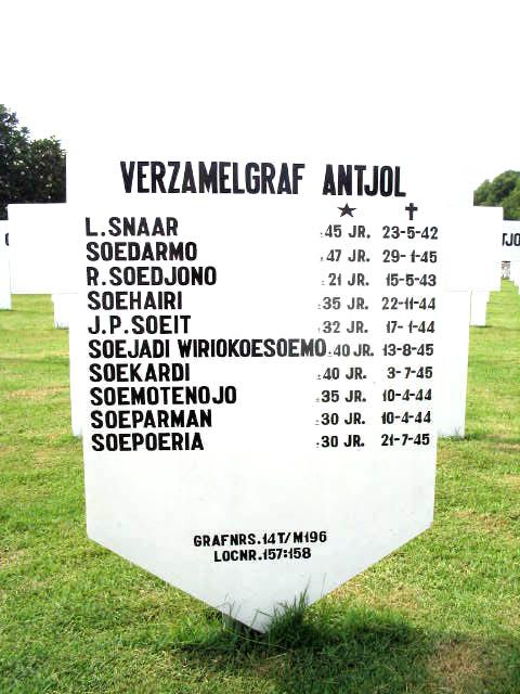 soedarmo.2005(1).jpg