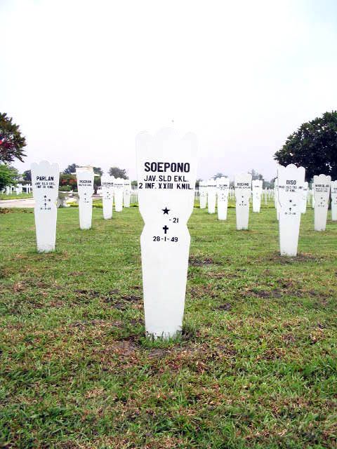 soepono.2005.jpg