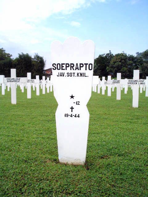 soeprapto.2005.jpg