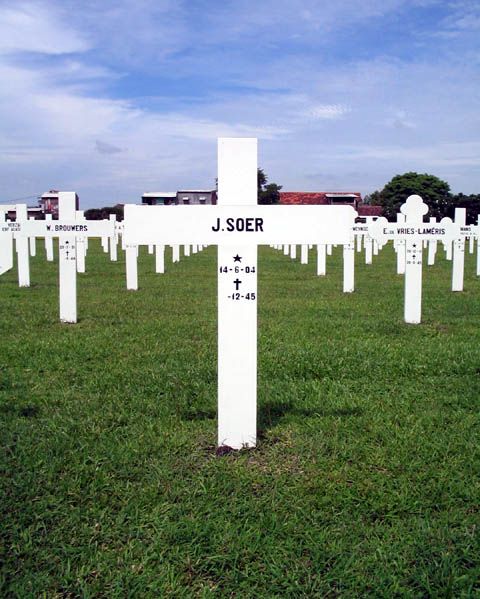 soer.j.2005.jpg