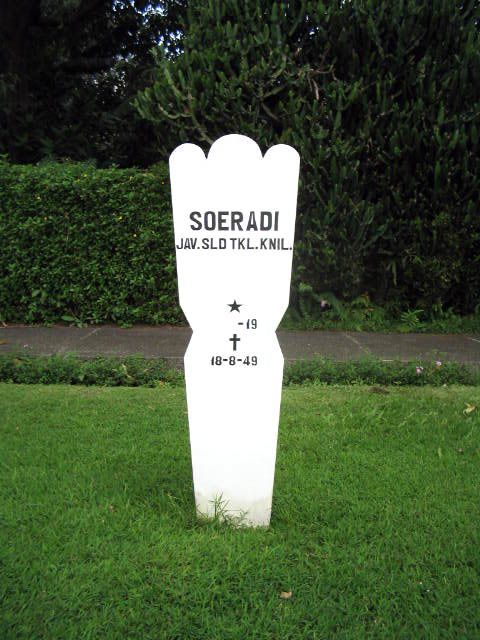 soeradi.2005.jpg