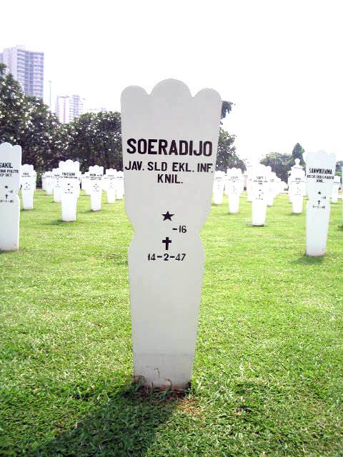 soeradijo.2005.jpg
