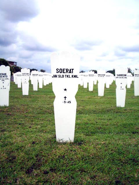 soerat.2005.jpg