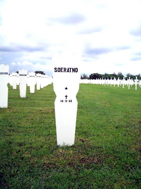 soeratno.2005.jpg