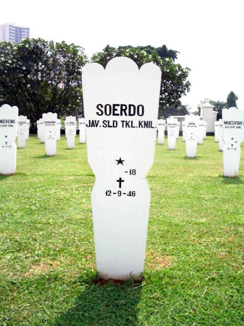 soerdo.2005.jpg