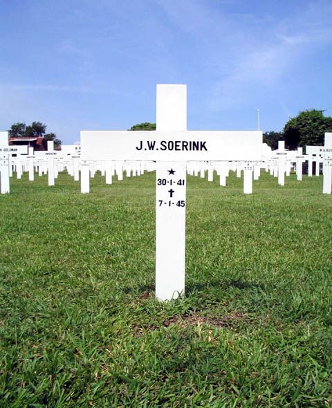 soerink.j.w.2005.jpg