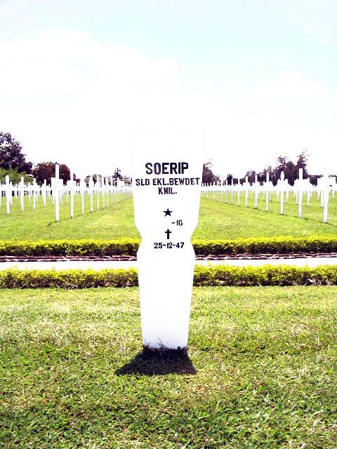 soerip.2005.jpg