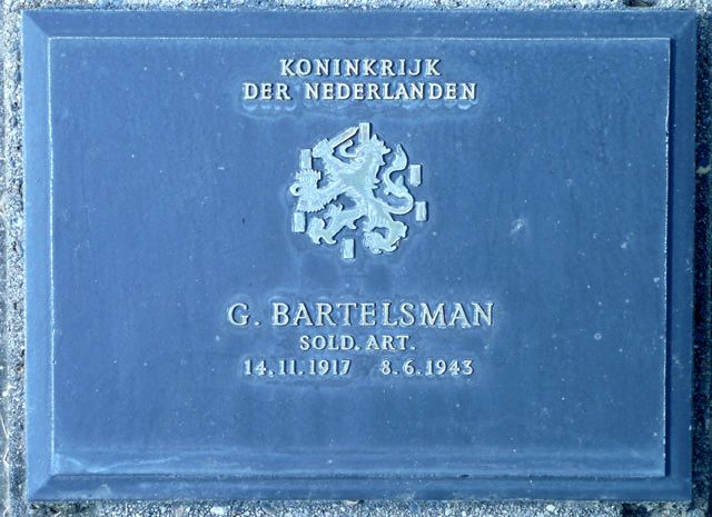 Bartelsman.G.2008.jpg