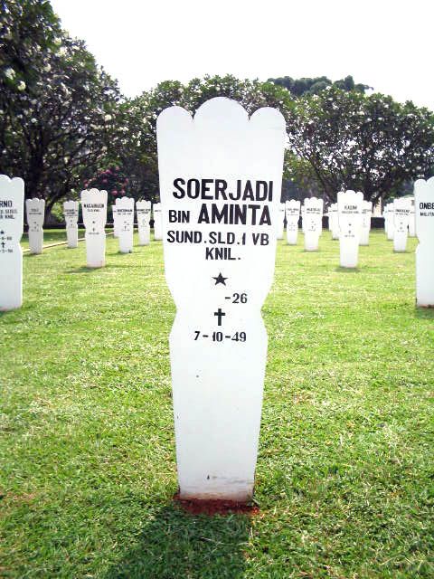 soerjadi bin aminta.2005.jpg