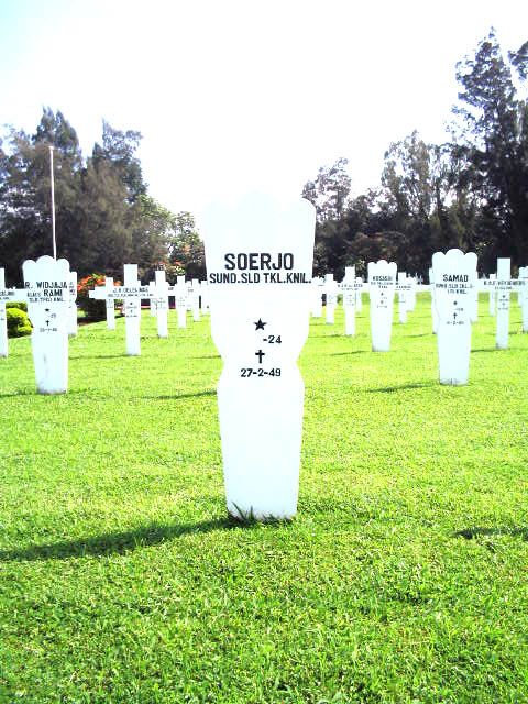 soerjo.2005.jpg