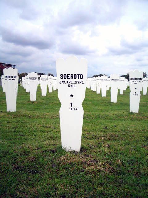 soeroto.2005(1).jpg