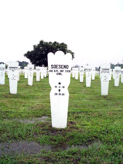 soeseno.2005.jpg