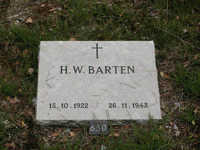 H.W.Barten.jpg