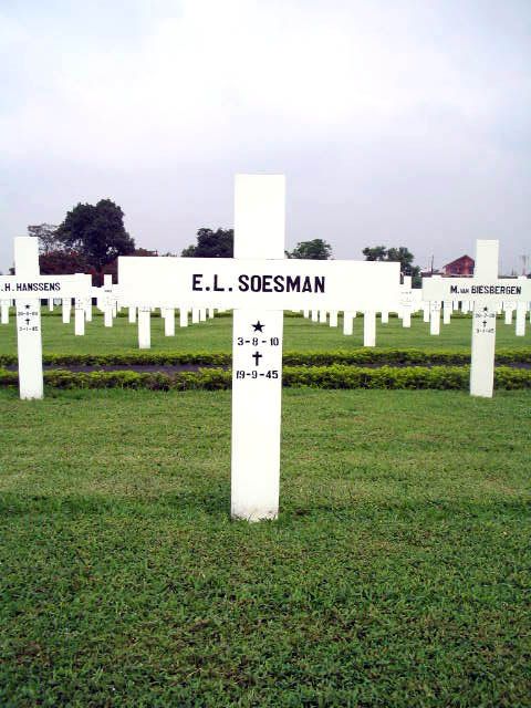 soesman.e.l.2005.jpg