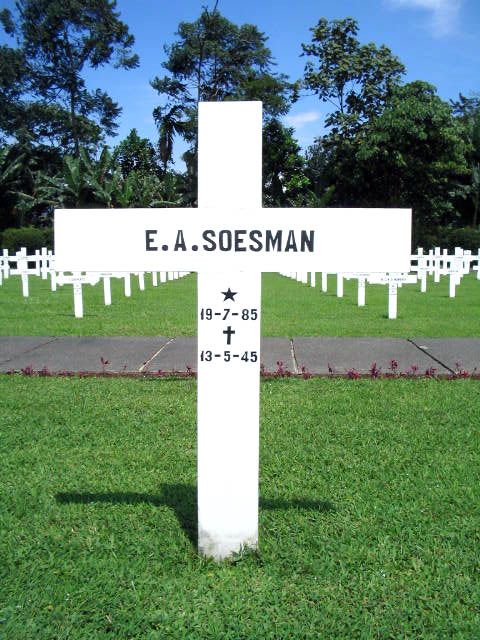 soesman.e.a.2005.jpg