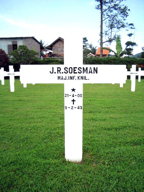 soesman.j.r.2005.jpg