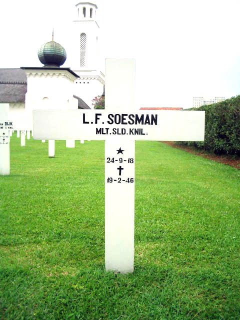 soesman.l.f.2005.jpg