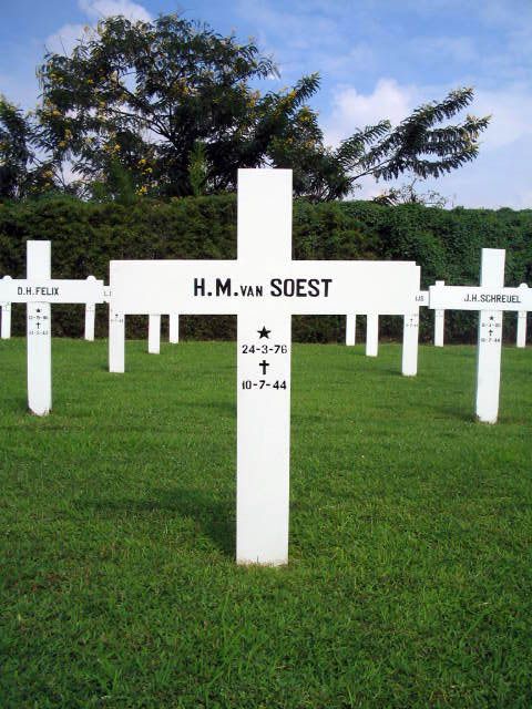 soest.van.h.m.2005.jpg
