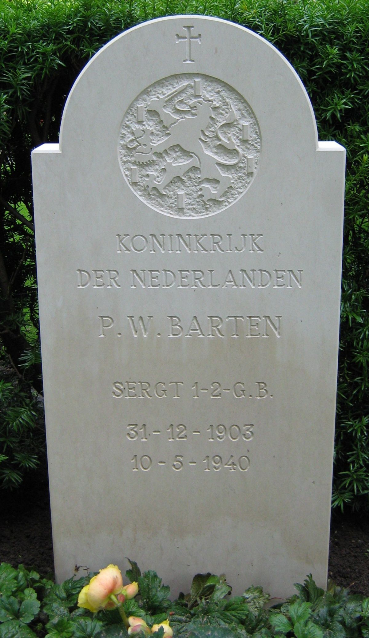 barten.p.w.2008.jpg