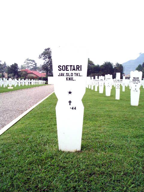 soetari.2005.jpg