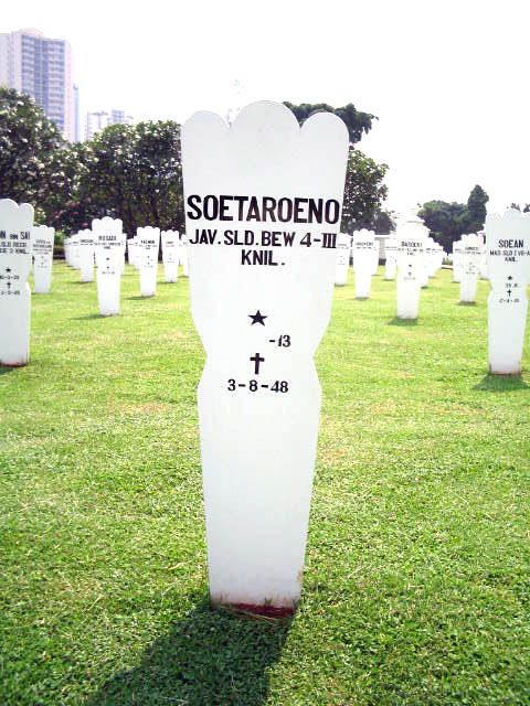 soetaroeno.2005.jpg