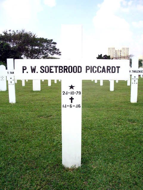 soetbrood piccardt.p.w.2005.jpg