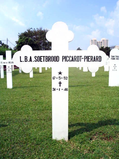 soetbrood piccardt.pierard.l.b.a.2005.jpg