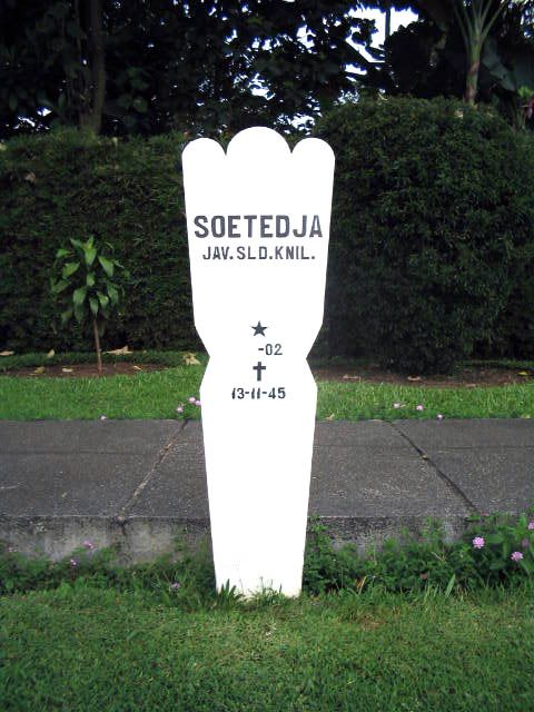 soetedja.2005.jpg