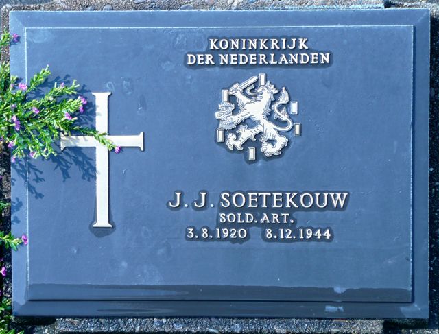 Soetekouw.J.J.2008.jpg