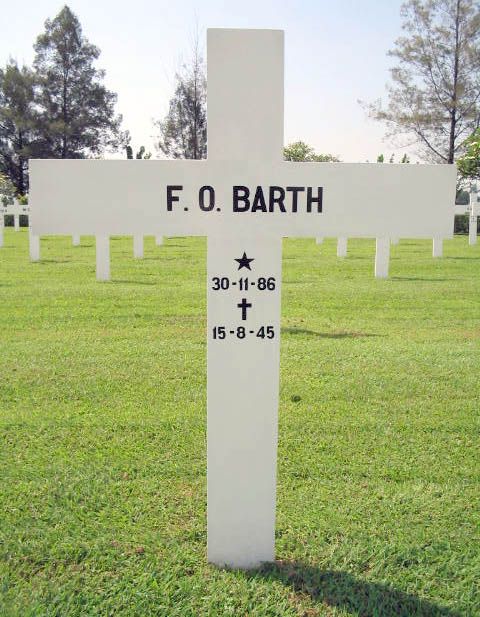 barth f.o.2004.jpg