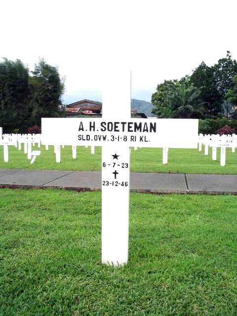 soeteman.a.h.2005.jpg
