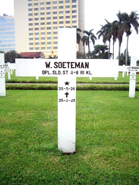 soeteman.w.2005.jpg